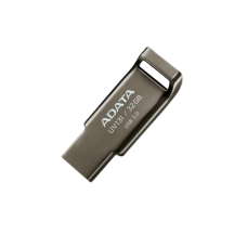 Adata UV131 32GB USB 3.0 Pen Drive