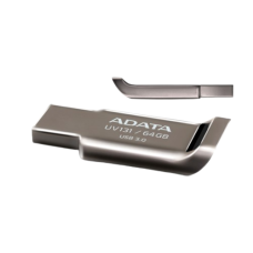 Adata UV131 64GB USB 3.0 Pen Drive