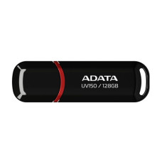 Adata UV150 128GB USB 3.2 Pen Drive