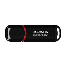 Adata UV150 64GB USB 3.2 Pen Drive