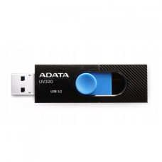 Adata UV320 64GB USB 3.1 Pen Drive