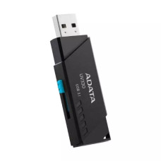 Adata UV330 16GB USB 3.1 Pen Drive