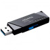 Adata UV330 16GB USB 3.1 Pen Drive