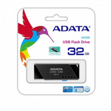 Adata UV330 32GB USB 3.1 Pen Drive