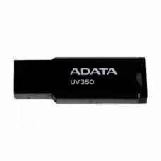 Adata UV350 32GB USB 3.1 Pen Drive