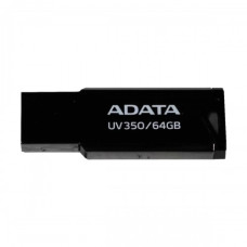 Adata UV350 64GB USB 3.1 Pen Drive