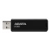 Adata UV360 128GB USB 3.2 Pen Drive