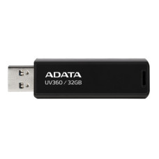 Adata UV360 64GB USB 3.2 Pen Drive