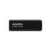 Adata UV360 64GB USB 3.2 Pen Drive