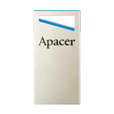 Apacer AH155 64GB USB 3.2 Pen Drive