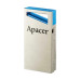 Apacer AH155 64GB USB 3.2 Pen Drive