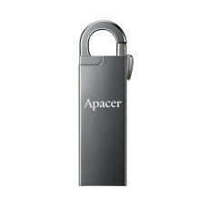 Apacer AH15A 32GB USB 3.2 Pen Drive