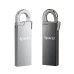 Apacer AH15A 32GB USB 3.2 Pen Drive