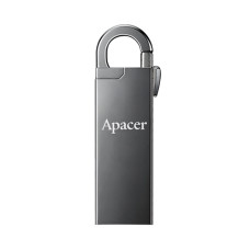 Apacer AH15A 64GB USB 3.2 Pen Drive