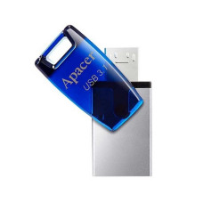 Apacer AH179 32GB USB 3.1 Pen Drive
