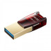 Apacer AH180 32GB USB 3.1 Pen Drive