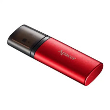 Apacer AH25B 256GB USB 3.2 Flash Drive