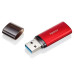 Apacer AH25B 256GB USB 3.2 Flash Drive