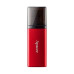 Apacer AH25B 256GB USB 3.2 Flash Drive