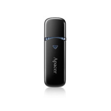 Apacer AH355 128GB USB 3.2 Flash Drive