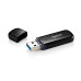 Apacer AH355 128GB USB 3.2 Flash Drive