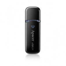 Apacer AH355 32GB USB 3.1 Pen Drive