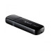 Apacer AH355 32GB USB 3.1 Pen Drive