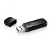 Apacer AH355 64GB USB 3.1 Flash Drive