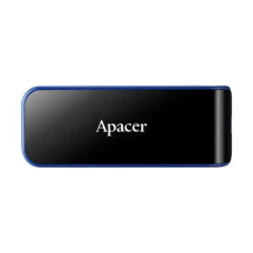 Apacer AH356 32GB USB 3.2 Flash Drive