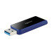 Apacer AH356 32GB USB 3.2 Flash Drive