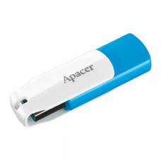 Apacer AH357 32GB USB 3.2 Flash Drive