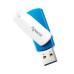 Apacer AH357 64GB USB 3.2 Flash Drive