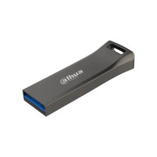 Dahua U156 64GB USB 3.2 Pen Drive