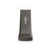 Dahua U156 64GB USB 3.2 Pen Drive