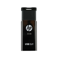 HP X770W 32GB USB 3.1 Flash Drive