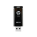 HP X770W 32GB USB 3.1 Flash Drive