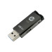 HP X770W 32GB USB 3.1 Flash Drive