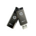 HP X770W 64GB USB 3.1 Flash Drive