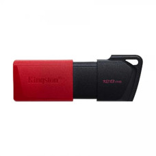 Kingston DataTraveler Exodia M 128GB USB 3.2 Pen Drive