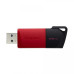 Kingston DataTraveler Exodia M 128GB USB 3.2 Pen Drive