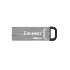 KINGSTON DataTraveler Kyson 32GB USB 3.2 Pen Drive