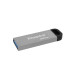 KINGSTON DataTraveler Kyson 32GB USB 3.2 Pen Drive