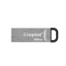 KINGSTON DataTraveler Kyson 32GB USB 3.2 Pen Drive