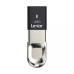 Lexar JumpDrive Fingerprint F35 128GB USB 3.0 Pen Drive