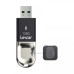 Lexar JumpDrive Fingerprint F35 128GB USB 3.0 Pen Drive