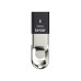 Lexar JumpDrive Fingerprint F35 256GB USB 3.0 Pen Drive