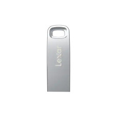 Lexar JumpDrive M35 128GB USB 3.0 Flash Drive