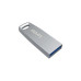 Lexar JumpDrive M35 128GB USB 3.0 Flash Drive