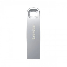 Lexar JumpDrive M35 32GB USB 3.0 Pen Drive