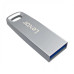 Lexar JumpDrive M35 32GB USB 3.0 Pen Drive